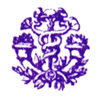 Logof1p