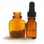 medicinahomeopatica.jpg